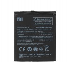 Акумулятор Xiaomi BN34/Redmi 5A [Original PRC] 12 міс. гарантії