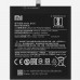 Акумулятор Xiaomi BN35/Redmi 5 [Original] 12 міс. гарантії