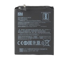 Акумулятор Xiaomi BN35 – Redmi 5 [Original PRC] 12 міс. гарантії