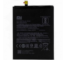 Аккумулятор для Xiaomi BN36 / Mi 6X, Mi A2 [Original] 12 мес. гарантии