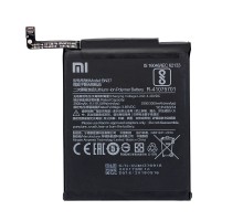 Аккумулятор для Xiaomi BN37 (Redmi 6/ 6A / M1804C3DG) 3000 mAh [Original PRC] 12 мес. гарантии