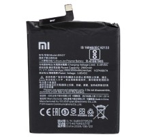 Акумулятор Xiaomi BN37/Redmi 6/6A [Original] 12 міс. гарантії