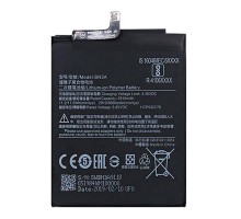 Акумулятор Xiaomi BN3A/Redmi Go 3000mAh [Original] 12 міс. гарантії
