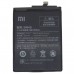 Аккумулятор для Xiaomi BN40 (Redmi 4 Pro / Redmi 4 Prime) 4100 mAh [Original PRC] 12 мес. гарантии