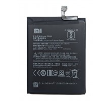Аккумулятор для Xiaomi BN44 Redmi 5 Plus MEG7 4000 mAh [Original] 12 мес. гарантии