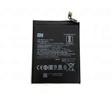Аккумулятор для Xiaomi BN46 Redmi 7 / Redmi Note 6 / Redmi Note 8 / Redmi Note 8T [Original] 12 мес. гарантии