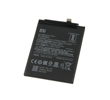 Аккумулятор для Xiaomi BN47 (Redmi 6 Pro/ Mi A2 Lite) 4000 mAh [Original PRC] 12 мес. гарантии