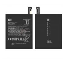 Аккумулятор для Xiaomi BN48 (Redmi Note 6 Pro) 4000 mAh [Original PRC] 12 мес. гарантии