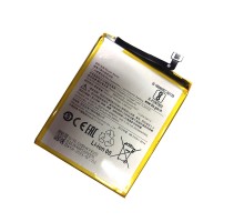 Акумулятор Xiaomi BN49 Redmi 7A [Original PRC] 12 міс. гарантії