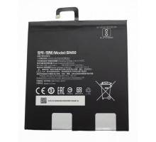 Аккумулятор для Xiaomi BN60 / Mi Pad 4 [Original PRC] 12 мес. гарантии