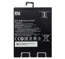 Аккумулятор для Xiaomi BN80 / Mi Pad 4 Plus [Original PRC] 12 мес. гарантии