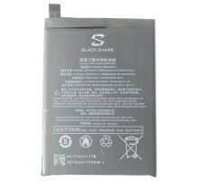 Аккумулятор для Xiaomi BSO3FA / BS03FA / Black Shark 2 [Original] 12 мес. гарантии