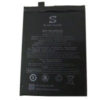 Акумулятор Xiaomi Black Shark 1 / BS01FA (BSO1FA) / Black Shark, Black Shark Helo SKR-H0, SKR-A0 4000 mAh [Original] 12 міс. гарантії