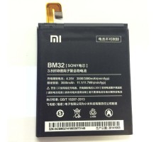 Аккумулятор для Xiaomi Mi 4 - BM32 [Original] 12 мес. гарантии