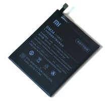 Аккумулятор для Xiaomi MI NOTE PRO / BM34 [Original PRC] 12 мес. гарантии