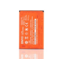 Аккумулятор для Xiaomi Mi1S / BM10 [Original] 12 мес. гарантии