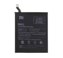 Аккумулятор для Xiaomi Mi5 / Mi5 Pro BM22 [Original] 12 мес. гарантии