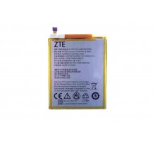 Аккумулятор для ZTE A910 [Original PRC] 12 мес. гарантии