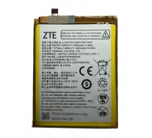 Акумулятор ZTE Blade A7 2020/A7s 2020/Li3839T43P8H826348 [Original PRC] 12 міс. гарантії