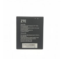 Акумулятори ZTE Blade L4 Pro, Blade A465, Amazing X3s / Li3822T43P4h746241 [Original PRC] 12 міс. гарантії