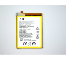 Акумулятор ZTE Axon Mini/A2015/B2015/B2016/Blade A1/C880/Small Fresh 3/Blade V8 Mini - Li3928T44P8h475371 [Original PRC] 12 міс. гарантії