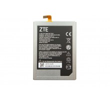Акумулятор ZTE Blade X3/D2/A452/Q519T - E169-515978 [Original] 12 міс. гарантії