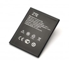 Аккумулятор для ZTE Li3818t43P3h665344 (Blade GF3, AMAZING A5S) [Original PRC] 12 мес. гарантии