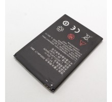 Аккумулятор для ZTE Li3820T43P3h785439 (Blade L3, L370) [Original PRC] 12 мес. гарантии