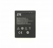Аккумулятор для ZTE Li3821T43P3h745741 Blade L5/ Blade L5 Plus/ T520 [Original] 12 мес. гарантии