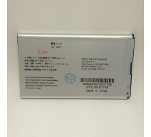 Аккумулятор для ZTE Li3827T43P3h544780 (MF975, MF975S) [Original PRC] 12 мес. гарантии