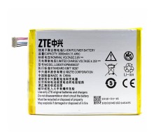 Аккумулятор для ZTE Li3830T43P6h856337 (ZTE Blade X9, G719C, N939St, Blade S6 Lux Q7/-C, V5 Pro) [Original] 12 мес. гарантии