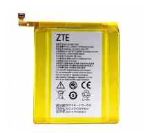 Акумулятор ZTE Li3927T44P8h726044 (Axon 7 Mini, Axon 7 Mini Dual, B2017, B2017G) [Original PRC] 12 міс. гарантії