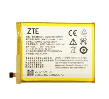 Акумулятор ZTE Li3927T44P8h786035 Blade V8 [Original PRC] 12 міс. гарантії