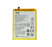 Аккумулятор для ZTE LI3931T44P8h806139 Blade A51/ V9/ V9 Vita/ A7 Vita/ A7 2019/ A7 2020/ A5 2020/ V10/ V10 Vita [Original] 12 мес. гарантии