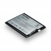 Аккумулятор для ZTE Nubia Z11 Mini S/ Nubia Z17 Mini/ NX549/ NX549J/ NX569/ NX569J/ NX569H - Li3929T44P6h796137 [Original] 12 мес. гарантии