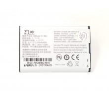 Аккумулятор для ZTE U230, Li3715T42P3h654251 [Original PRC] 12 мес. гарантии