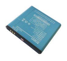Аккумулятор для Zopo BT5S (ZP600) [Original PRC] 12 мес. гарантии