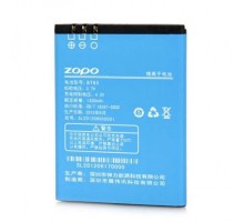 Аккумулятор для Zopo BT8X (ZP500) / THL V12 [Original PRC] 12 мес. гарантии