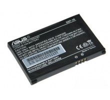 Аккумулятор для Asus P525, P535, P750 (SBP-06) 1300 mAh [HC]