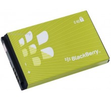 Аккумулятор для Blackberry C-X2 8800, 8820, 8830 [HC]