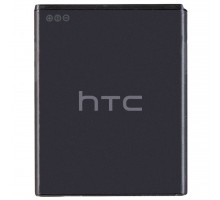 Акумулятор для HTC Desire 526/BOPL4100 [HC]