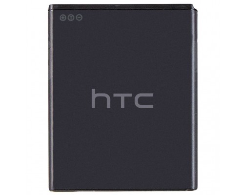 Аккумулятор для HTC Desire 526 / BOPL4100 [HC]