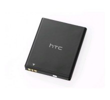 Аккумулятор для HTC Desire C, Desire 200 [HC]