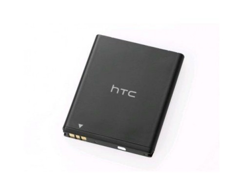 Акумулятор HTC Desire C, Desire 200 [HC]
