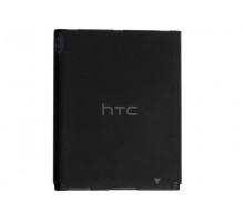 Акумулятор для HTC G13, HD3, HD7, Wildfire S, T9292, Marwel (BD29100) 1230 mAh [HC]
