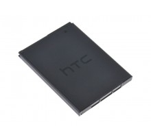 Аккумулятор для HTC One SV, C520e, Desire 400/500/600 (BM60100) 1800 mAh [HC]