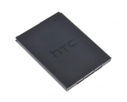 Акумулятор HTC One SV, C520e, Desire 400/500/600 (BM60100) 1800 mAh [HC]