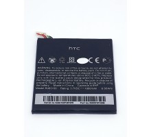 Аккумулятор для HTC One X, G23, BJ83100 [HC]