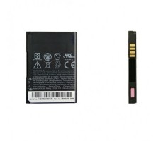 Аккумулятор для HTC Touch 3G, Touch Cruise II, T3238, T3232, T4242, T4248 (JADM160) 1200 mAh [HC]