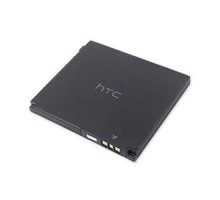 Аккумулятор для HTC Touch HD2, LEO, T8585, T8588, T8555 (BB81100) 1230 mAh [HC]